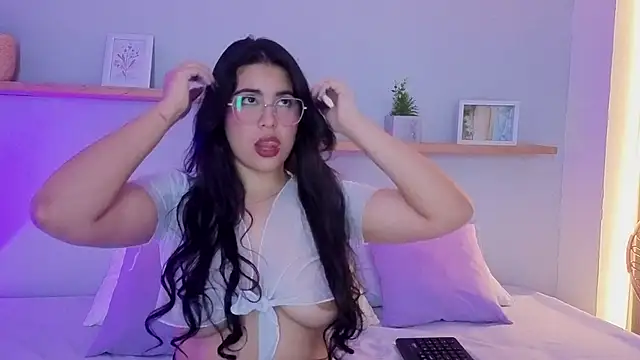 shainadavis online show from January 14, 3:12 am