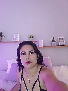 shainadavis online show from February 28, 3:18 am