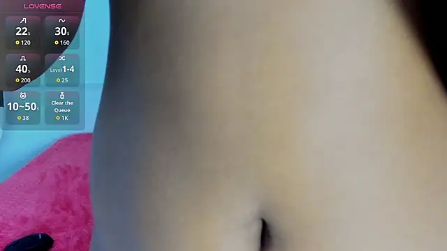 Baby keyshar online show from April 10, 11:48 am