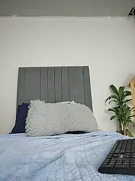Baby keyshar online show from June 4, 11:49 am