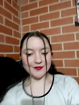 Snapshot of 1Sweet_Eva chatting on November 24, 3:28 am 1Sweet Eva online show from November 24, 3:28 am