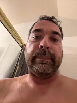 Fun Time Ron 2 online show from October 15, 2:11 am