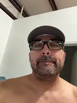 Fun Time Ron 2 online show from October 15, 4:40 pm