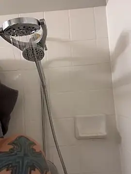 Fun Time Ron 2 online show from October 18, 2:36 am