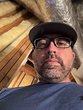 Fun Time Ron 2 online show from November 6, 4:30 pm