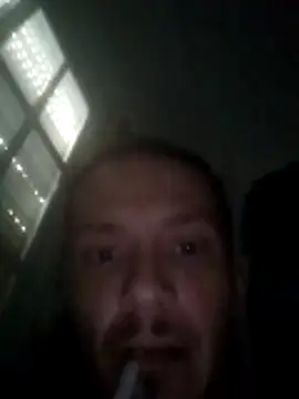 Snapshot of Graimito chatting on October 26, 12:33 pm Graimito online show from October 26, 12:33 pm