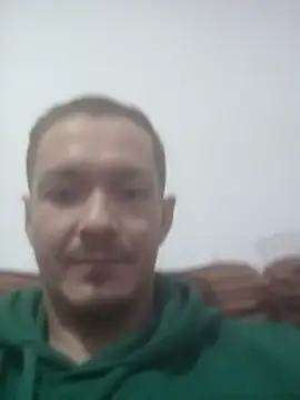 Snapshot of Graimito chatting on November 4, 1:16 am Graimito online show from November 4, 1:16 am