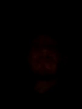 Snapshot of Graimito chatting on November 8, 8:03 am Graimito online show from November 8, 8:03 am