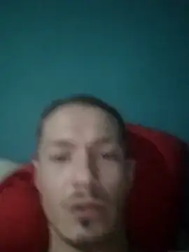 Snapshot of Graimito chatting on November 29, 5:27 pm Graimito online show from November 29, 5:27 pm