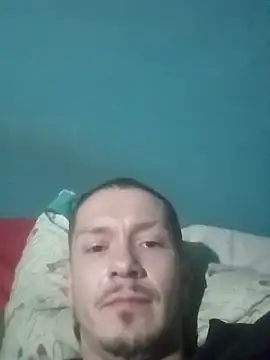 Snapshot of Graimito chatting on December 1, 11:43 pm Graimito online show from December 1, 11:43 pm