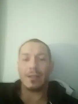 Snapshot of Graimito chatting on December 2, 3:18 pm Graimito online show from December 2, 3:18 pm