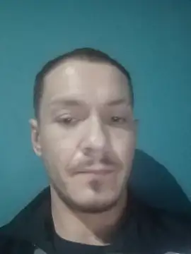 Snapshot of Graimito chatting on December 4, 4:48 pm Graimito online show from December 4, 4:48 pm