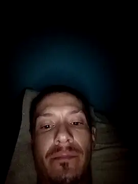 Snapshot of Graimito chatting on December 18, 7:14 am Graimito online show from December 18, 7:14 am