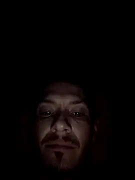 Graimito online show from December 20, 1:23 am