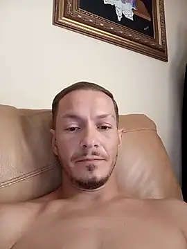 Graimito online show from August 5, 11:13 am