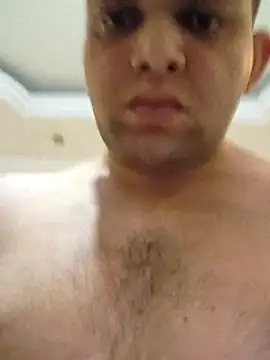 zen malick online show from October 10, 12:42 am