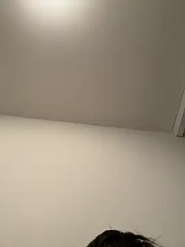 Snapshot of Success10 chatting on October 11, 1:20 pm Success10 online show from October 11, 1:20 pm