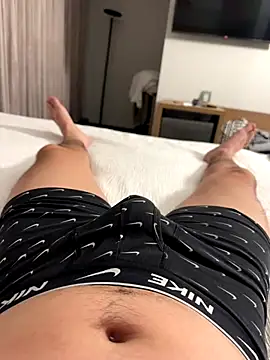 Snapshot of Success10 chatting on October 23, 3:06 am Success10 online show from October 23, 3:06 am