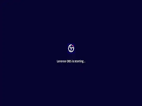 Snapshot of Douglas_Lux chatting on November 6, 1:06 am Douglas Lux online show from November 6, 1:06 am