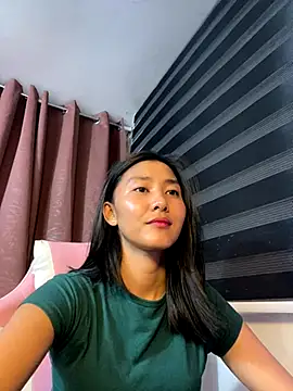 De amore online show from November 27, 11:23 am