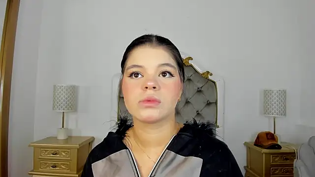 mary joseph online show from December 2, 8:15 pm