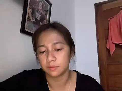 Snapshot of magandangpilipina chatting on June 10, 8:08 pm magandangpilipina online show from June 10, 8:08 pm