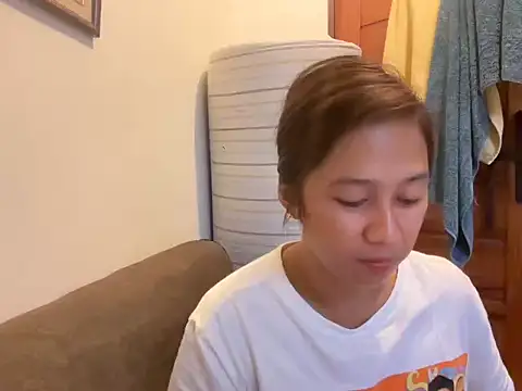 Snapshot of magandangpilipina chatting on June 28, 10:10 am magandangpilipina online show from June 28, 10:10 am