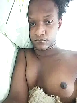 Snapshot of jgehghsAz09 chatting on October 10, 5:39 am jgehghsAz09 online show from October 10, 5:39 am