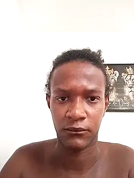 Snapshot of jgehghsAz09 chatting on October 14, 3:13 pm jgehghsAz09 online show from October 14, 3:13 pm