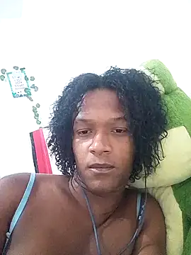 Snapshot of jgehghsAz09 chatting on October 22, 1:28 am jgehghsAz09 online show from October 22, 1:28 am