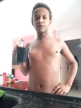 Snapshot of jgehghsAz09 chatting on November 20, 4:29 pm jgehghsAz09 online show from November 20, 4:29 pm