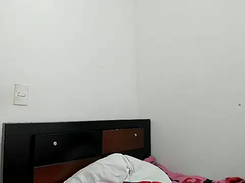 sarita-moree online show from March 22, 2:53 pm