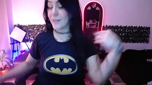 Anastasiabasst   online show from November 30, 6:17 am