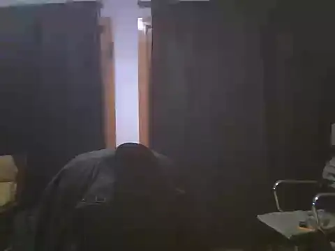 young-big-d online show from November 8, 6:13 am