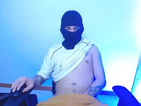 zoro roronoa96 online show from October 21, 11:55 am