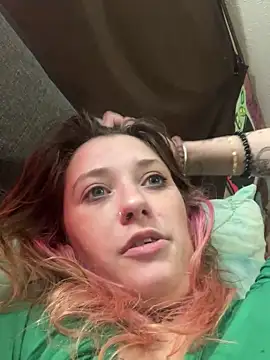 Mustbethemoney1234 online show from October 10, 3:27 am