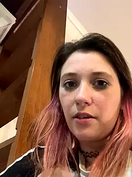 Mustbethemoney1234 online show from October 12, 3:27 am