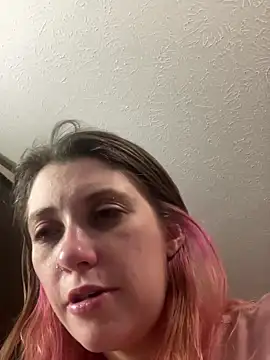 Mustbethemoney1234 online show from October 17, 7:33 am