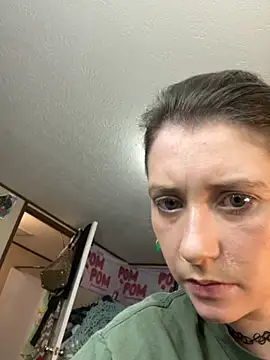 Mustbethemoney1234 online show from November 20, 5:01 pm