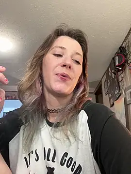 Mustbethemoney1234 online show from November 22, 3:49 am