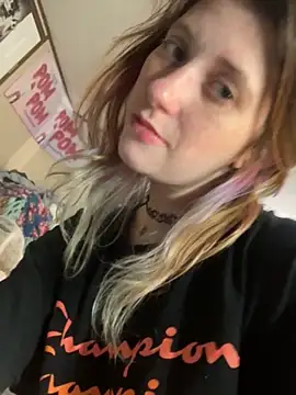 Mustbethemoney1234 online show from November 24, 5:40 am