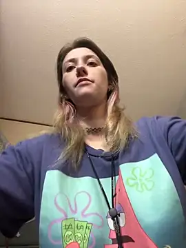 Mustbethemoney1234 online show from March 31, 6:41 pm