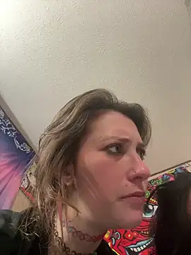 Mustbethemoney1234 online show from April 25, 7:44 am