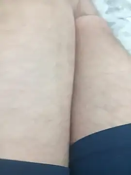 Arabeman300 online show from October 18, 10:38 am