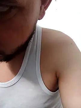 Arabeman300 online show from October 22, 1:55 pm