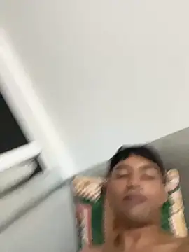 Flirtdick03 online show from October 10, 4:00 am