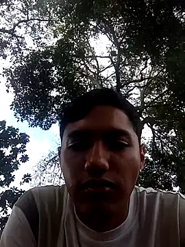 Flirtdick03 online show from October 14, 9:26 pm