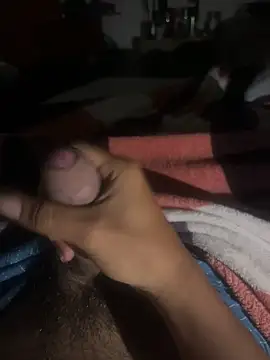 Flirtdick03 online show from October 20, 8:48 am