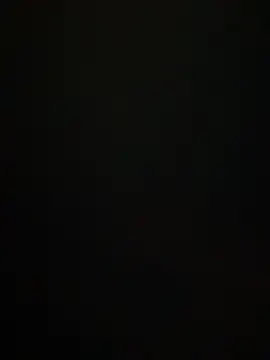 Flirtdick03 online show from October 24, 4:09 am