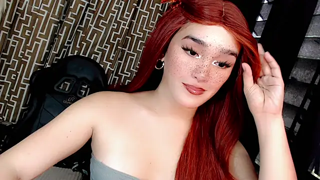 Sweetiee Fuck 69 online show from November 25, 1:05 am